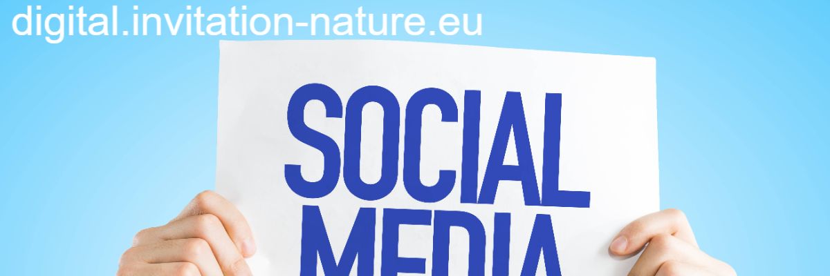 digital.invitation-nature.eu